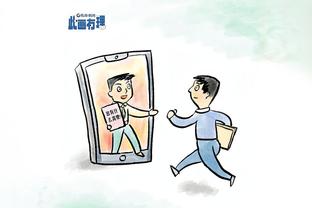 ?合力逆转！终场哨响后加纳乔与霍伊伦拥抱